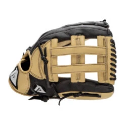 Akadema ProSoft Select Series 13" Baseball Glove -Baseball Glove Store cae9 12 21 akadema prosoft select series 13 baseball glove asf424 35379 1 l