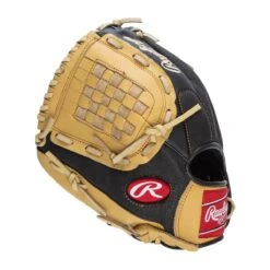 Rawlings Prodigy 11" Youth Baseball Glove 23 Rawlings Prodigy 11" Youth Baseball Glove -Baseball Glove Store cb0b 10 21 rawlings prodigy 11 youth baseball glove p110cb 31917 3 l