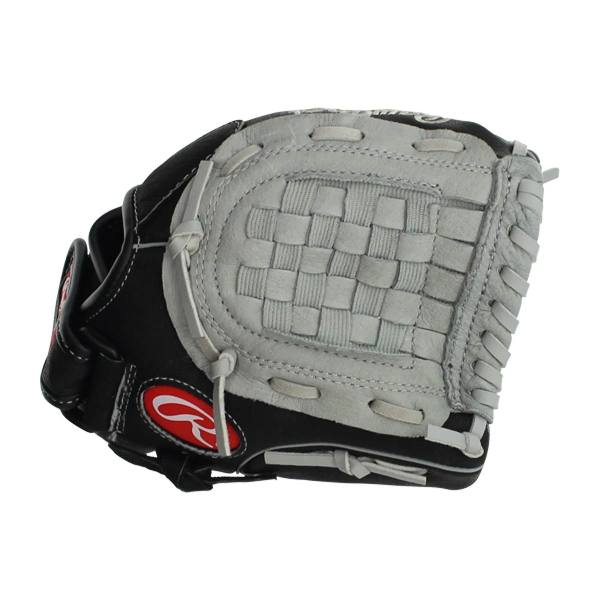 Rawlings Sure Catch 10.5" Youth Baseball Glove 4 Rawlings Sure Catch 10.5" Youth Baseball Glove - Image 4