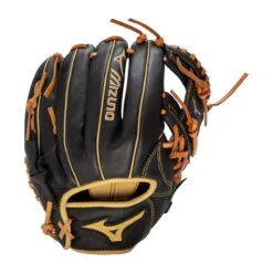 Mizuno Prospect Select 11" Youth Baseball Glove -Baseball Glove Store cb9d 08 21 mizuno prospect select 11 youth baseball glove gpsl1101 34550 14 l