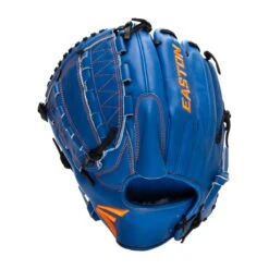 Easton Professional Reserve Edwin Diaz 12" Baseball Glove -Baseball Glove Store cbc1 11 21 easton professional reserve 12 edwin diaz baseball glove prd46ed 31994 7 l