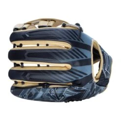 Rawlings REV1X 12.75" Baseball Glove -Baseball Glove Store cbd5 07 21 rawlings rev1x 12 75 baseball glove rev3039 6 34584 10 l