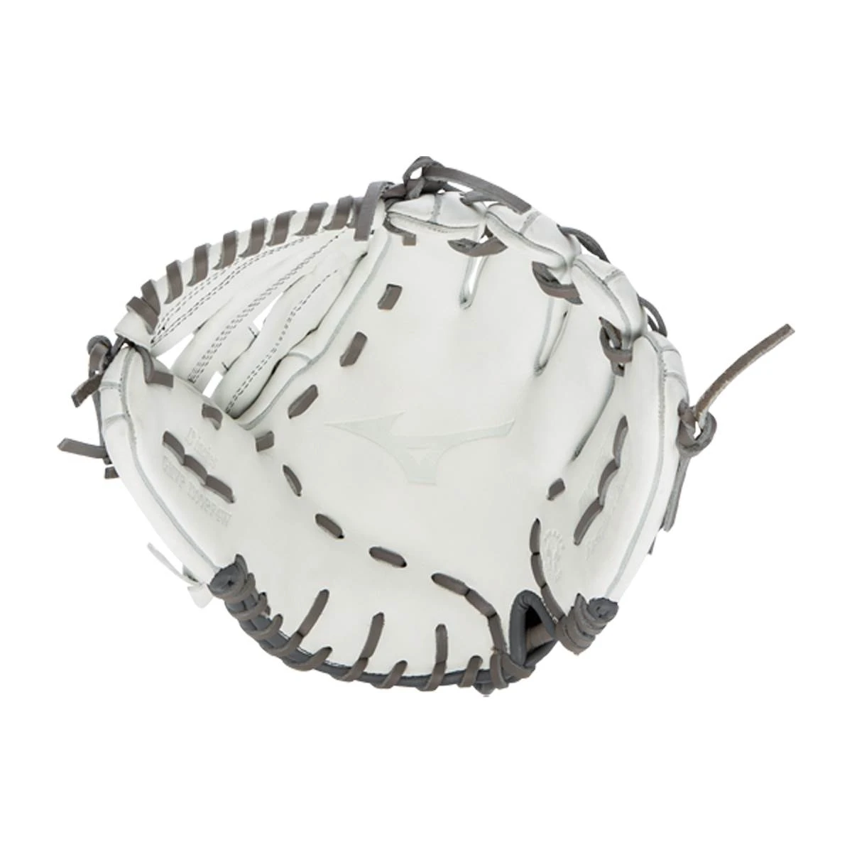 Mizuno MVP Prime 13" Fastpitch Softball Glove 6 Mizuno MVP Prime 13" Fastpitch Softball Glove - Image 6