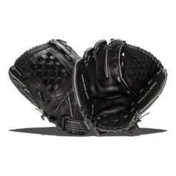 Mizuno Techfire 14" Slow Pitch Softball Glove -Baseball Glove Store cbf4 08 21 mizuno techfire 14 slow pitch softball glove gtf1400 34556 1 l