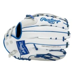 Rawlings Liberty Advanced Speed Shell 13" Fastpitch Softball Glove 19 Rawlings Liberty Advanced Speed Shell 13" Fastpitch Softball Glove -Baseball Glove Store cc14 10 22 rawlings liberty advanced 13 fastpitch softball glove rla130 6wss 35924 5 l