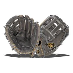 Louisville Slugger LXT 11.75" Fastpitch Softball Glove