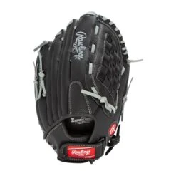 Rawlings RSB 14" Slow Pitch Softball Glove 13 Rawlings RSB 14" Slow Pitch Softball Glove -Baseball Glove Store cc60 09 21 rawlings rsb 14 slow pitch softball glove rsb140gb 34635 7 l