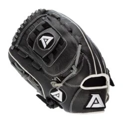 Akadema Prodigy 12" Youth Baseball Glove 23 Akadema Prodigy 12" Youth Baseball Glove -Baseball Glove Store cc79 07 21 akadema prodigy 12 youth baseball glove arc88 14962 3 l