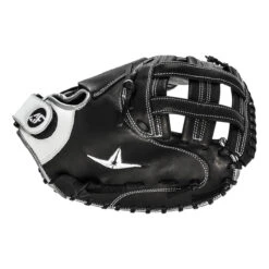 All-Star All Star AF-Elite Series 33.5" Fastpitch Catcher's Mitt -Baseball Glove Store cc9d 02 22 all star af elite series 33 5 fastpitch catchers mitt cmw3001 b 33814 11 l