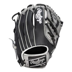 Rawlings Gamer XLE Speed Shell 11.75" Baseball Glove 21 Rawlings Gamer XLE Speed Shell 11.75" Baseball Glove -Baseball Glove Store cca4 06 22 rawlings gamer xle speed shell 11 75 baseball glove gxle205 30bss 34647 14 l