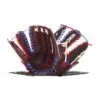 Nokona X2 POP 12.50" Baseball Glove