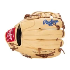 Rawlings Select Pro Lite 11.5" Kris Bryant Baseball Glove -Baseball Glove Store ccc4 12 21 rawlings select pro lite 11 5 kris bryant baseball glove spl115kb 29124 5 l