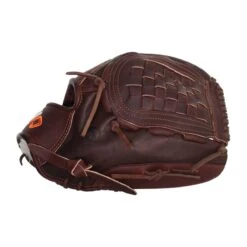 Nokona X2 Buckaroo 13" Slow Pitch Softball Glove -Baseball Glove Store ccc6 02 20 nokona x2 buckaroo slow pitch series x2 1300 21828 4 l