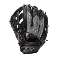 Mizuno Techfire 12.5" Slow Pitch Softball Glove 27 Mizuno Techfire 12.5" Slow Pitch Softball Glove -Baseball Glove Store cd0f 08 21 mizuno techfire 12 5 slow pitch softball glove gtf1250 34554 13 l