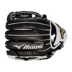 Mizuno Pro Select 12" Fastpitch Softball Glove -Baseball Glove Store cd57 08 21 mizuno pro select 12 fastpitch softball glove gpsf2 1200 34547 5 l