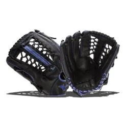 Mizuno MVP Prime 12.75'' Baseball Glove