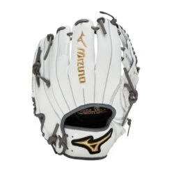 Mizuno MVP Prime 11.5" Fastpitch Softball Glove -Baseball Glove Store cd69 08 21 mizuno mvp prime 11 5 fastpitch softball glove gmvp1150pf4w 34519 7 l