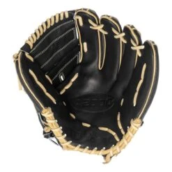 Wilson A2000 SuperSkin B2 12" Baseball Glove -Baseball Glove Store cdf7 05 22 wilson a2000 superskin b2 12 baseball glove wbw10010012 33608 15 l