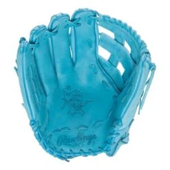 Rawlings Heart Of The Hide R2G 12.75" Baseball Glove -Baseball Glove Store cdfb 10 22 rawlings heart of the hide r2g 12 75 baseball glove pror3319 6cb 35905 2 l
