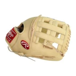 Rawlings Pro Preferred Kris Bryant 12.25" Baseball Glove 10 Rawlings Pro Preferred Kris Bryant 12.25" Baseball Glove -Baseball Glove Store ce3e 06 20 rawlings pro preferred 12 25 kris bryant baseball glove proskb17c 33248 4 l