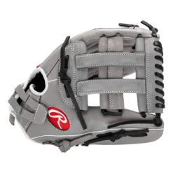 Rawlings R9 12" Fastpitch Softball Glove -Baseball Glove Store ce65 09 22 rawlings r9 12 fastpitch softball glove r9sb120u 6gw 35920 11 l