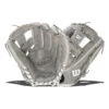 Wilson A2000 H75 11.75" Fastpitch Softball Glove