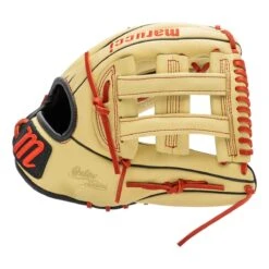 Marucci Oxbow 12" Baseball Glove -Baseball Glove Store cec7 09 22 marucci oxbow 12 baseball glove mfg2ox45a3 35974 4 l