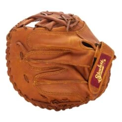 Shoeless Joe Shoeless Jane 34" Fastpitch Softball Catcher's Mitt -Baseball Glove Store ced0 03 22 shoeless joe shoeless jane 34 fastpitch softball catchers mitt 3400fpcm 16771 5 l
