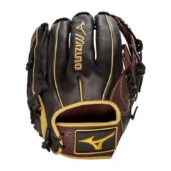 Mizuno MVP Prime 11.75" Baseball Glove 13 Mizuno MVP Prime 11.75" Baseball Glove -Baseball Glove Store ced9 08 21 mizuno mvp prime 11 75 baseball glove gmvp1175p4bc 34522 7 l