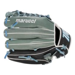 Marucci Caddo 12" Youth Fastpitch Softball Glove -Baseball Glove Store cee5 09 22 marucci caddo 12 youth fastpitch softball glove mfgcdfp1200 35981 5 l