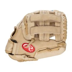 Rawlings Sure Catch Kris Bryant 10.5" Youth Baseball Glove -Baseball Glove Store cee7 08 21 rawlings sure catch 10 5 kris bryant youth baseball glove sc105kb 34627 4 l