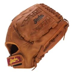 Shoeless Joe Shoeless Jane 12.5" Fastpitch Softball Glove -Baseball Glove Store cef5 03 22 shoeless jane 12 5 fastpitch softball glove 1250fpbw 14604 10 l