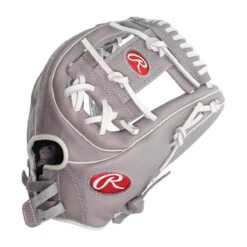 Rawlings R9 11.75" Fastpitch Softball Glove -Baseball Glove Store cf0d 11 20 rawlings r9 11 75 fastpitch softball glove r9sb715 2g 33555 3 l