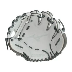 Mizuno Prime Elite 11.75" Fastpitch Softball Glove -Baseball Glove Store cf1b 10 20 mizuno prime elite 11 75 fastpitch softball glove gpe1175f1 33698 6 l
