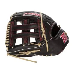 Marucci Acadia Series 12" Youth Baseball Glove -Baseball Glove Store cf88 08 21 marucci acadia series 12 youth baseball glove mfgacm45a3 34964 7 l