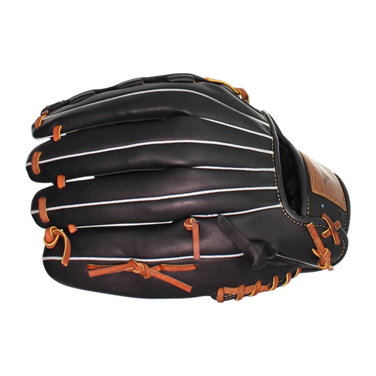 Mizuno Select 9 12" Baseball Glove 5 Mizuno Select 9 12" Baseball Glove - Image 5