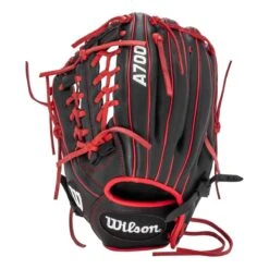 Wilson A700 12" Baseball Glove 13 Wilson A700 12" Baseball Glove -Baseball Glove Store cfbf 02 23 wilson a700 12 baseball glove wbw10012712 36300 7 l