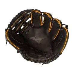 Mizuno Pro Select 12" Baseball Glove -Baseball Glove Store cfe3 08 21 mizuno pro select 12 baseball glove gps2 100dh 34536 6 l