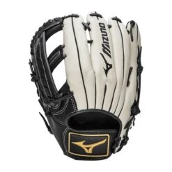 Mizuno MVP Prime 12.5" Slow Pitch Softball Glove -Baseball Glove Store d044 10 21 mizuno mvp prime 12 5 slow pitch softball glove gmvp1250p4s 34526 16 l