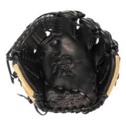 Rawlings Heart Of The Hide R2G Croc Skin 11.75" Baseball Glove -Baseball Glove Store d085 11 22 rawlings heart of the hide r2g 11 75 baseball glove pror205 4b 35904 13 l