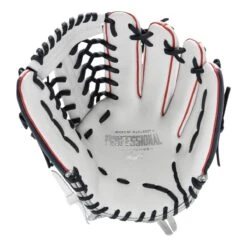 Easton Professional Collection Haylie McCleney 12.75" Fastpitch Softball Glove 22 Easton Professional Collection Haylie McCleney 12.75" Fastpitch Softball Glove -Baseball Glove Store d09e 02 23 easton professional collection haylie mccleney 12 75 fastpitch softball glove hm8136 34198 15 l