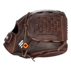 Nokona X2 Buckaroo 13" Fastpitch Softball Glove -Baseball Glove Store d0c3 05 22 nokona x2 buckaroo series fastpitch glove x2 v1300 23152 4 l