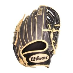 Wilson A1000 1750 12.5" Baseball Glove 20 Wilson A1000 1750 12.5" Baseball Glove -Baseball Glove Store d0fd 03 21 wilson a1000 1750 12 5 baseball glove wbw100138125 34274 14 l