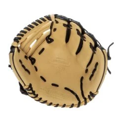 Akadema ProSoft Select Series 12" Baseball Glove -Baseball Glove Store d10c 12 21 akadema prosoft select series 12 baseball glove asf414 35377 13 l
