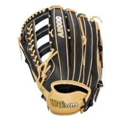 Wilson A2000 SuperSkin 1810 12.75" Baseball Glove -Baseball Glove Store d11e 11 22 wilson a2000 superskin 1810 12 75 baseball glove wbw1009731275 36201 7 l