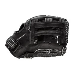 Mizuno Techfire 12.5" Slow Pitch Softball Glove 17 Mizuno Techfire 12.5" Slow Pitch Softball Glove -Baseball Glove Store d180 09 21 mizuno techfire 12 5 slow pitch softball glove gtf1250 34554 17 l