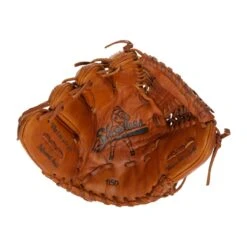 Shoeless Joe Professional 11.5" Baseball Glove -Baseball Glove Store d205 07 21 shoeless joe professional 11 5 baseball glove 1150mt 7688 6 l