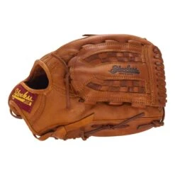 Shoeless Joe Professional 12.5" Baseball Glove 24 Shoeless Joe Professional 12.5" Baseball Glove -Baseball Glove Store d207 03 22 shoeless joe professional 12 5 baseball glove 1250bw 21929 10 l