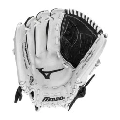 Mizuno Franchise 12" Fastpitch Softball Glove -Baseball Glove Store d214 11 21 mizuno franchise 12 fastpitch softball glove gfn1201f4 33708 9 l