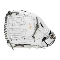 Mizuno MVP Prime 12.5" Fastpitch Softball Glove 24 Mizuno MVP Prime 12.5" Fastpitch Softball Glove -Baseball Glove Store d28c 09 21 mizuno mvp prime 12 5 fastpitch softball glove gmvp1250pf4w 34525 7 l